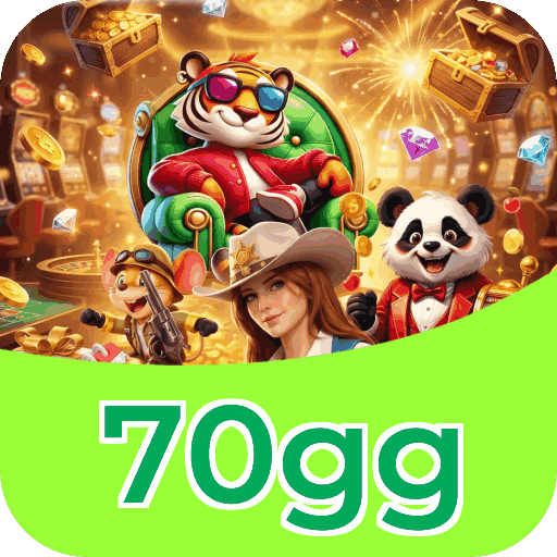 Jogos mobile otimizados