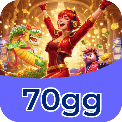 Fortune Tiger - Jogo mais popular do Brasil