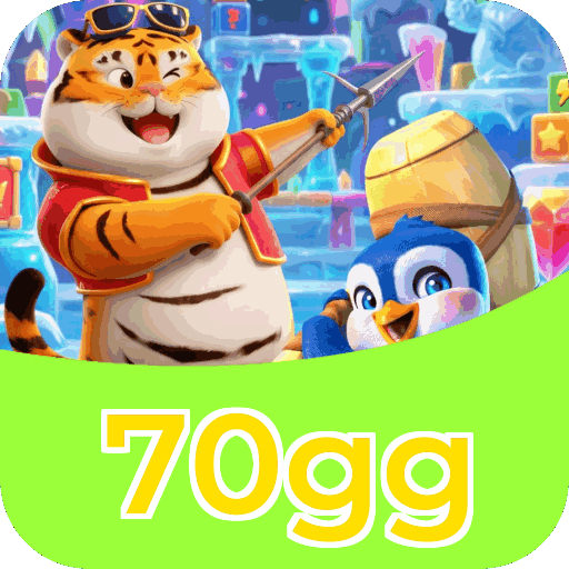 Download Mobile