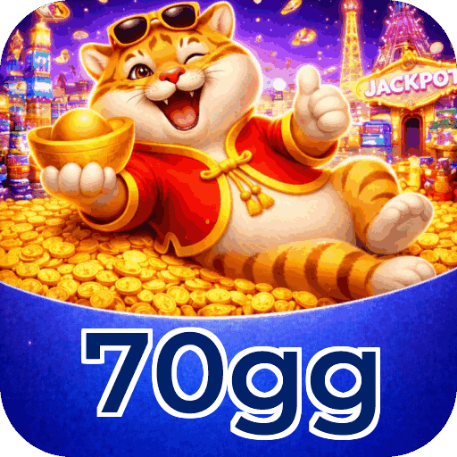 Equipe Editorial 70gg