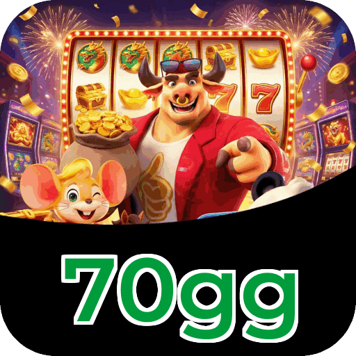 Mahjong Ways - Slot com múltiplas formas de ganhar