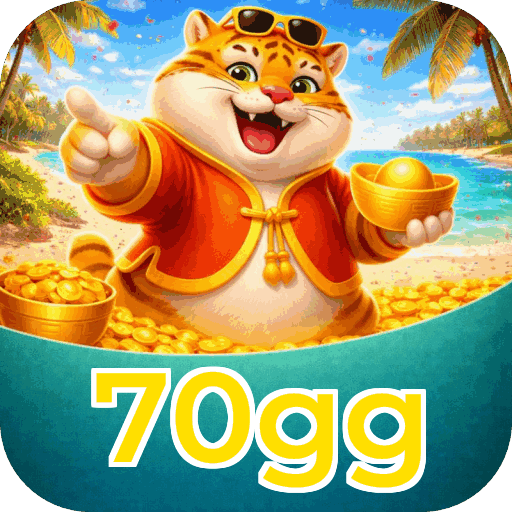 Bônus de R$99 para apostas esportivas na 70gg