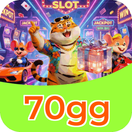 Jogos Fortune 20+
