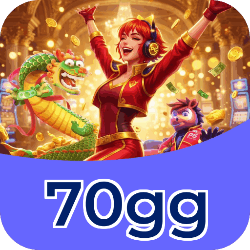 Baixar APK 70gg