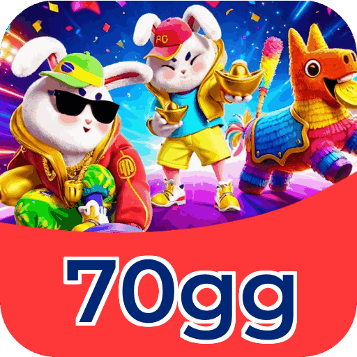 PG Slots Collection