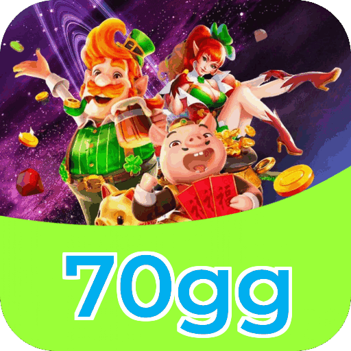 Instalação iOS 70gg
