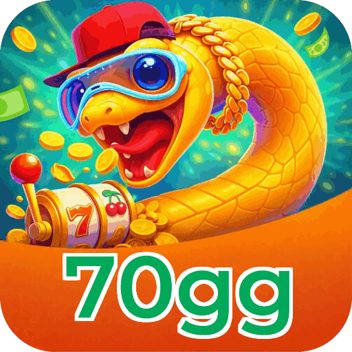 Cadastro 70gg - Crie sua conta e ganhe R$99