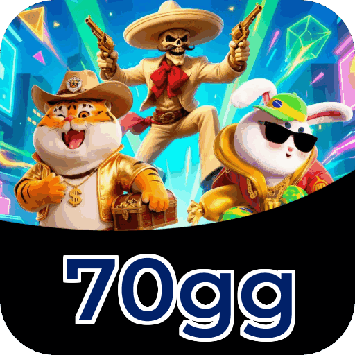 Facilidade de Jogo