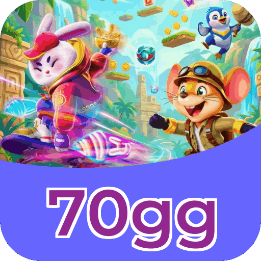 Fortune Rabbit - RTP 96.77%