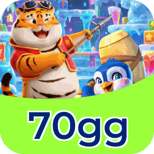 Fortune Dragon - Jogo temático asiático