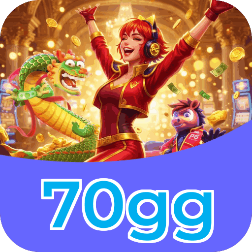 Jogos de Slot 500+
