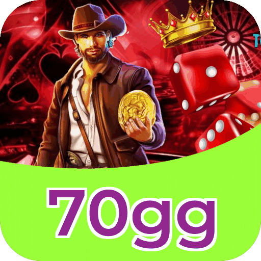 Segurança 70gg