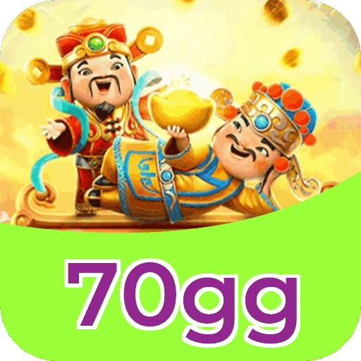 Instalar APK 70gg