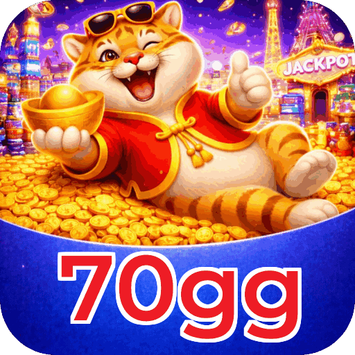 Instalar 70gg com bônus de R$99