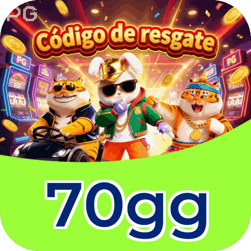 Interface 70gg