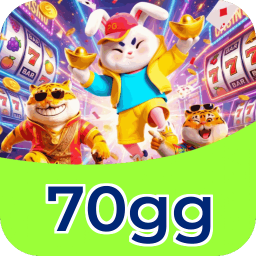 Programa VIP 70gg