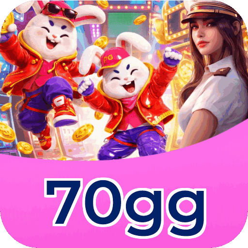 Fortune Tiger - RTP 96.81%