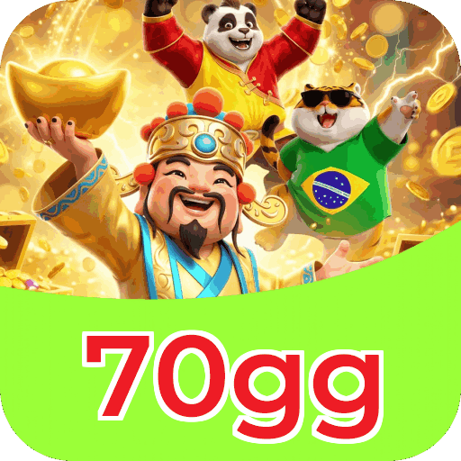 Fortune Tiger - Slot com RTP 96.81%