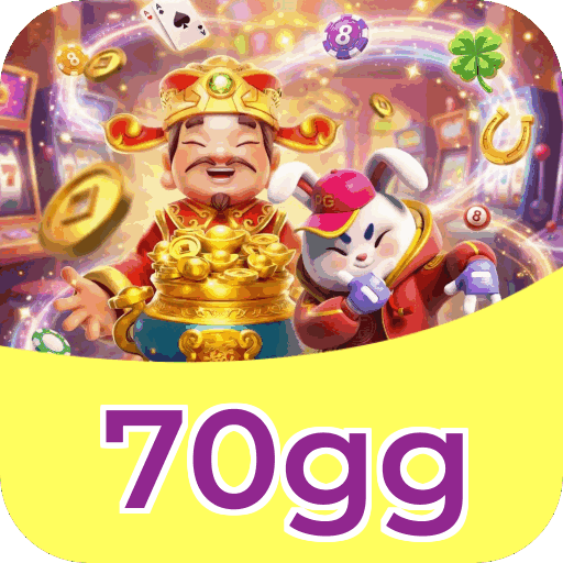 Acessar jogos e bônus no APK