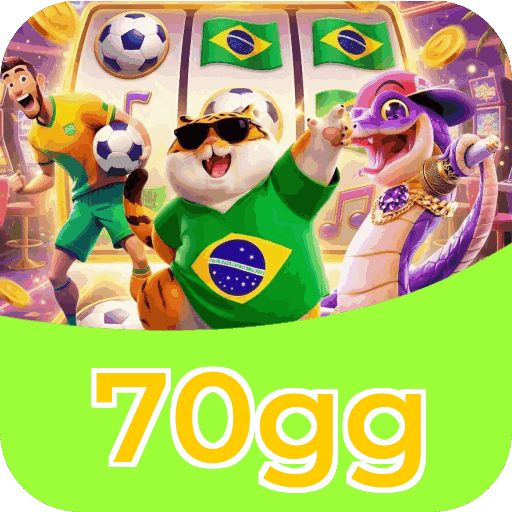 Fortune Tiger Slot Game