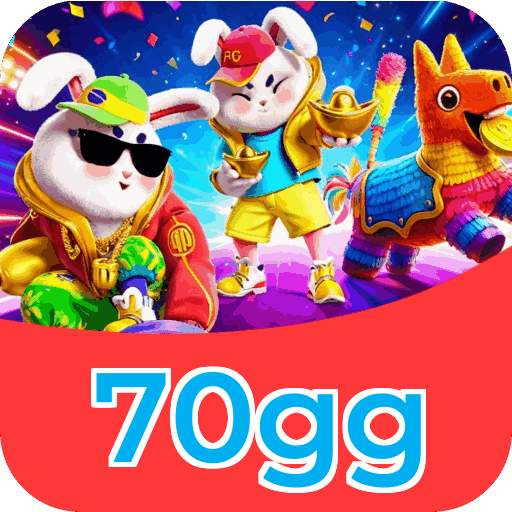Slots Premium da PG Soft na 70gg