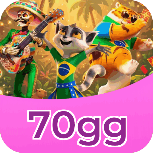 Sweet Bonanza - Slot popular com multiplicadores