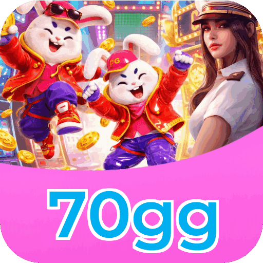 Performance 70gg