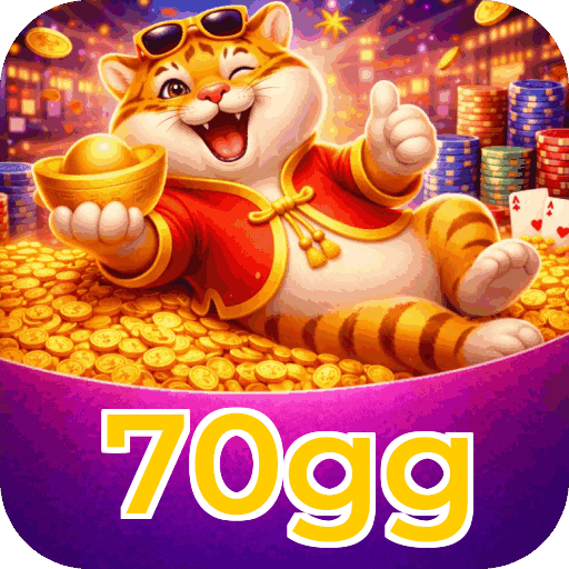 Catálogo de jogos 70gg com bônus