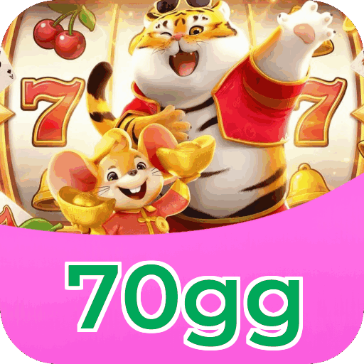 Mahjong Ways Slot - PG Soft