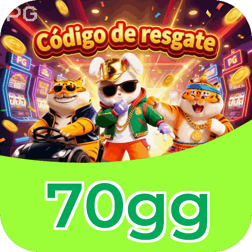 Programa VIP 70gg