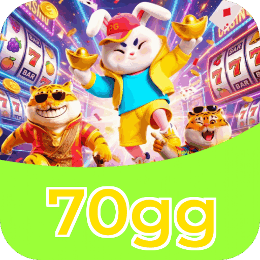 Download PC 70gg